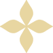 blume beige