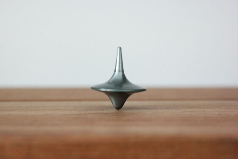 christophe hautier 902vnyeows4 unsplash (custom)