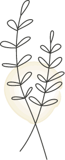 flower 1