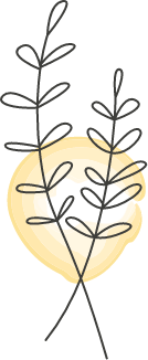 flower 2
