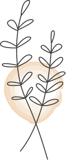 flower 3