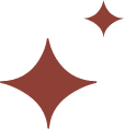 flower symbol alternate