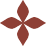 flower symbol
