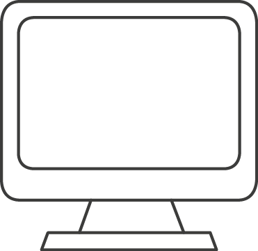 icon online