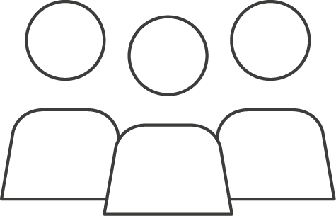 icon praesenz