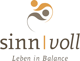Sinnvoll München logo