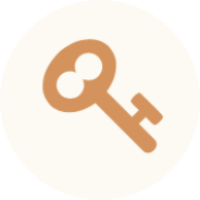 symbol 03