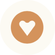 symbol 04